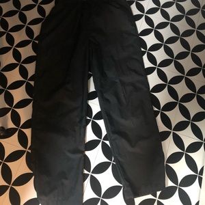 Helly Hansen Pants